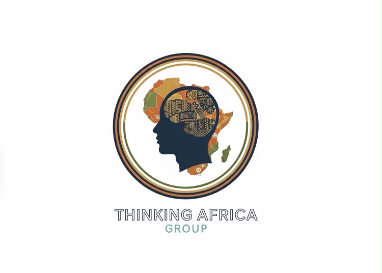 South Africa's Xenophobia and the Challenge of African Unity
