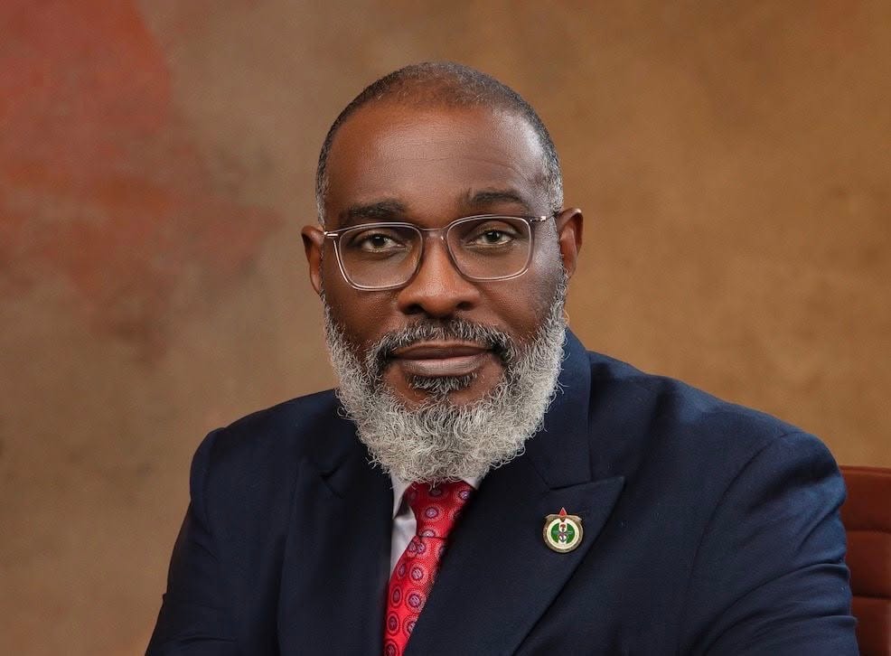 New Security Plans Unveiled by Tinubu's Adviser