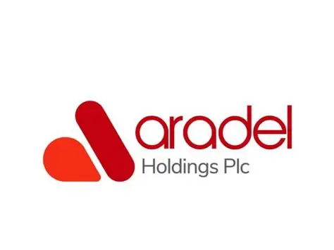 Aradel's Profit Rises Less Than Revenue Due to Rising Costs