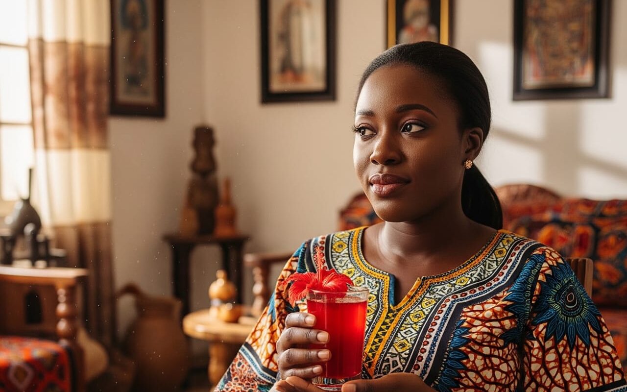 Understanding the Risks of Zobo During Pregnancy