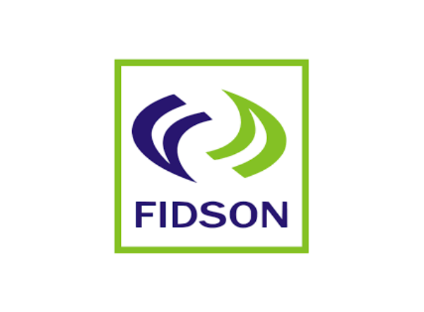 Fidson Leads Nigeria's Pharma Industry in Early 2026