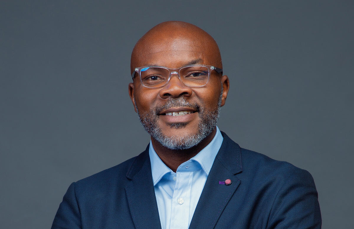 How Nigeria Can Use Housing to Boost Its Economy