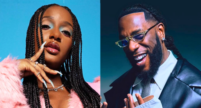 Tensions Resurface as Tyla's Lagos Concert Faces Backlash