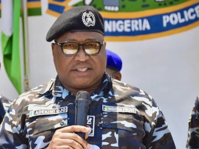 Kwara Police Deny 176 Residents Were Abducted In Woro Attack