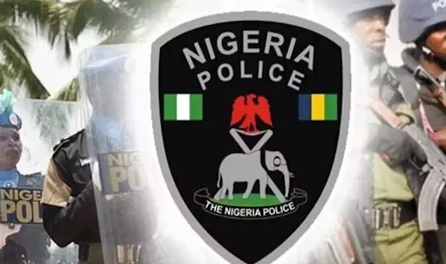 Police charge man for stealing car batteries in Enugu