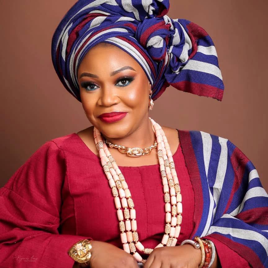 Ogori New Year: A Look at Our Time and Traditions