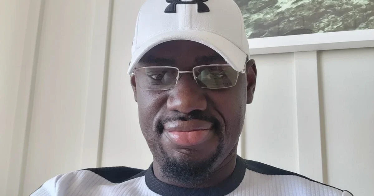 Timi Frank Urges Tinubu to Listen to Catholic Bishops on Economy