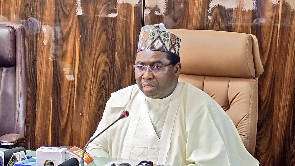 Groups urge INEC to invite observers for 2027 elections