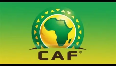 Super Falcons Lose Two Players for Egypt Match