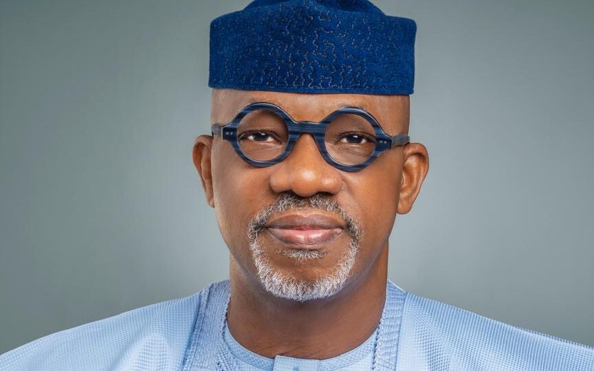 Ogun State approves new infrastructure projects and chieftaincy upgrades