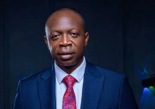 Ex-Lawmaker Urges Police to Keep Peace During Osun Election