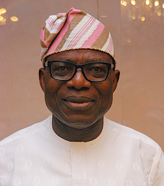 How Dangote Refinery Could Change Nigeria's Industrial Landscape