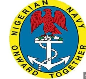 Navy busts illegal fuel depot, seizes 87,000 litres in Rivers