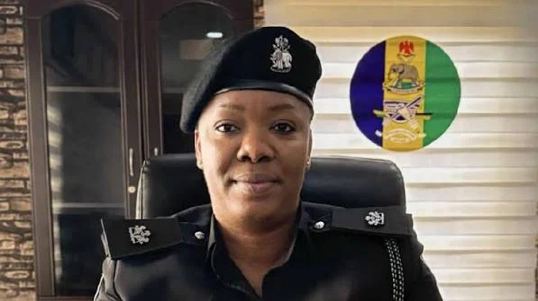 Cultists kill security guard in Lagos, three others injured