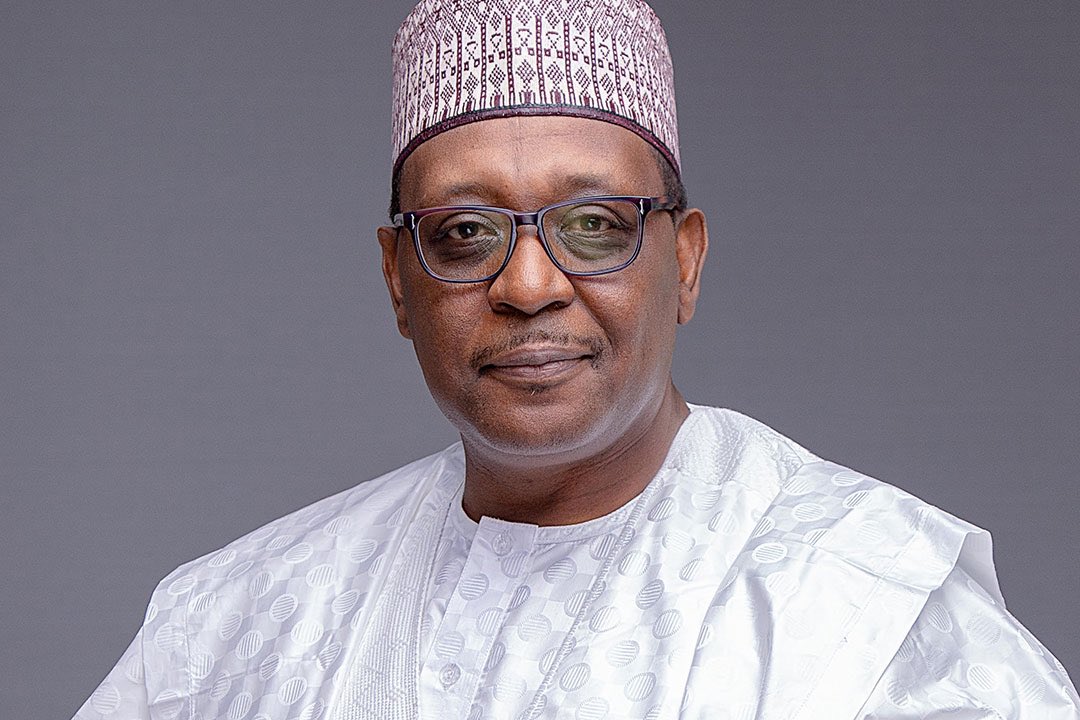 Tinubu’s Agenda for Health Tech Could Boost Nigeria’s Economy