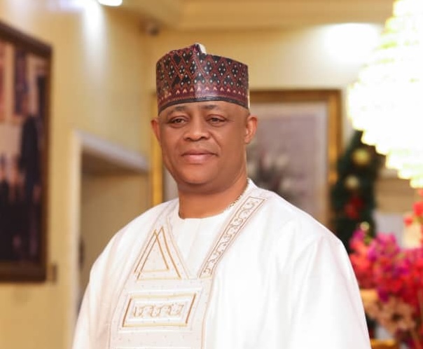 A Strong Call for Unity Between Nigeria and South Africa