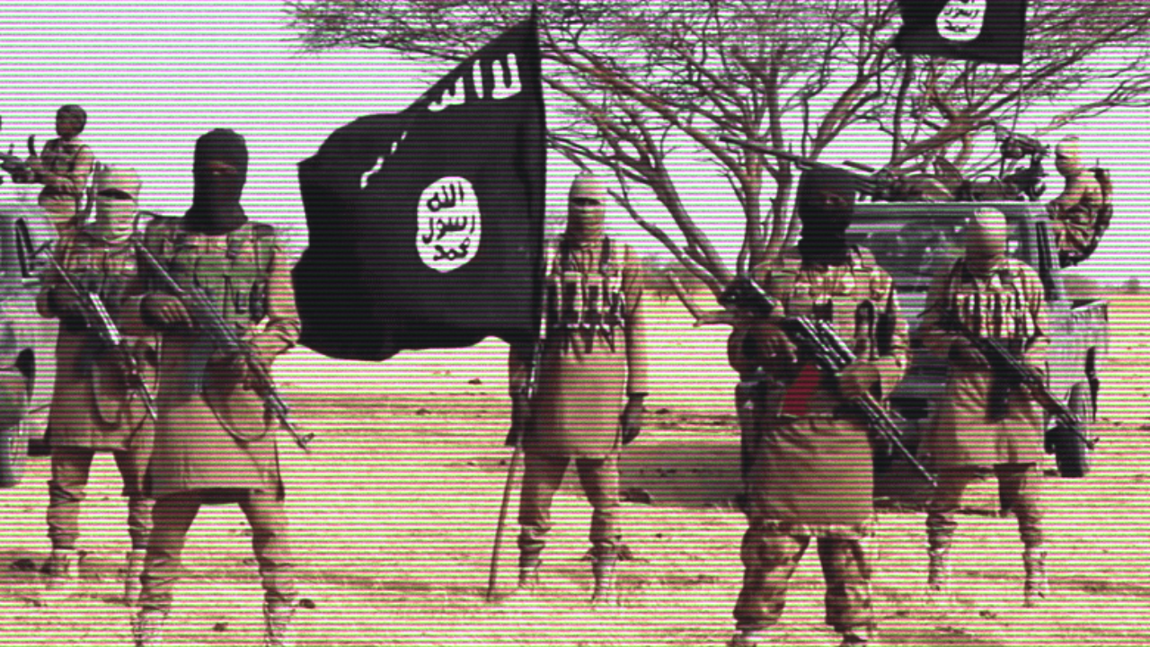 Boko Haram is putting more Cameroonian fighters in charge