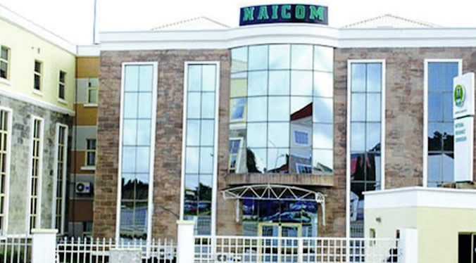 NAICOM wraps up recapitalisation for 43 insurance firms