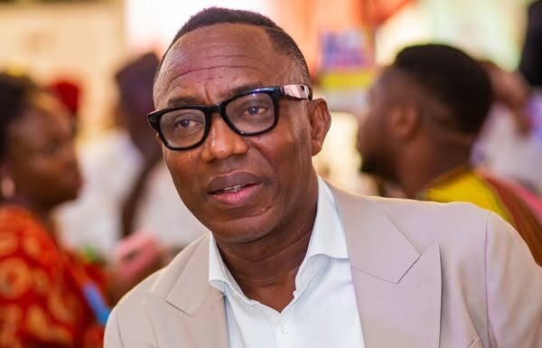 Sowore's Trial Hits a Snag as Lawyers Clash in Court