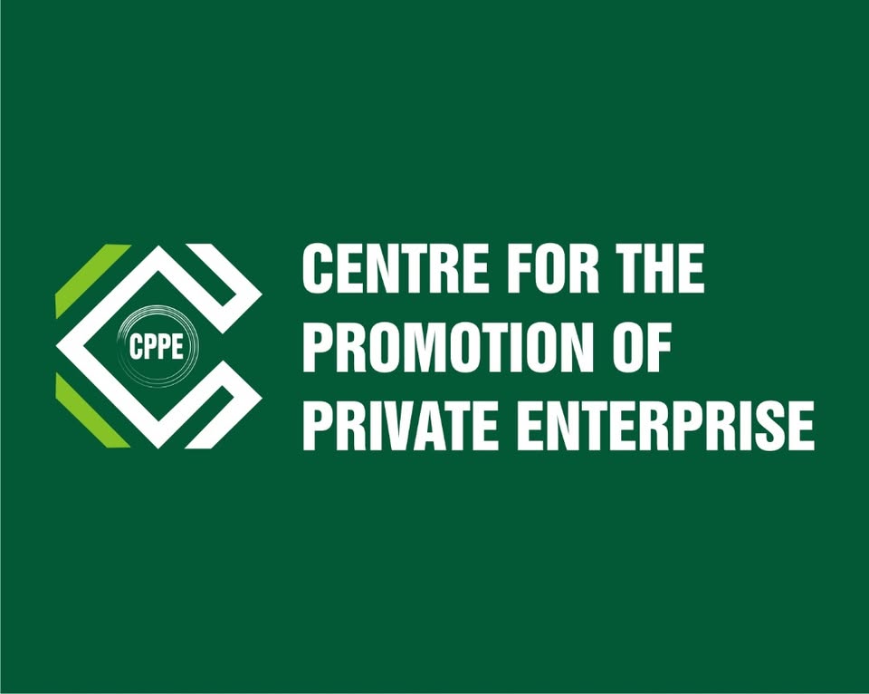 CPPE calls on CBN to rethink finance for growth, warns of N50tn funding gap