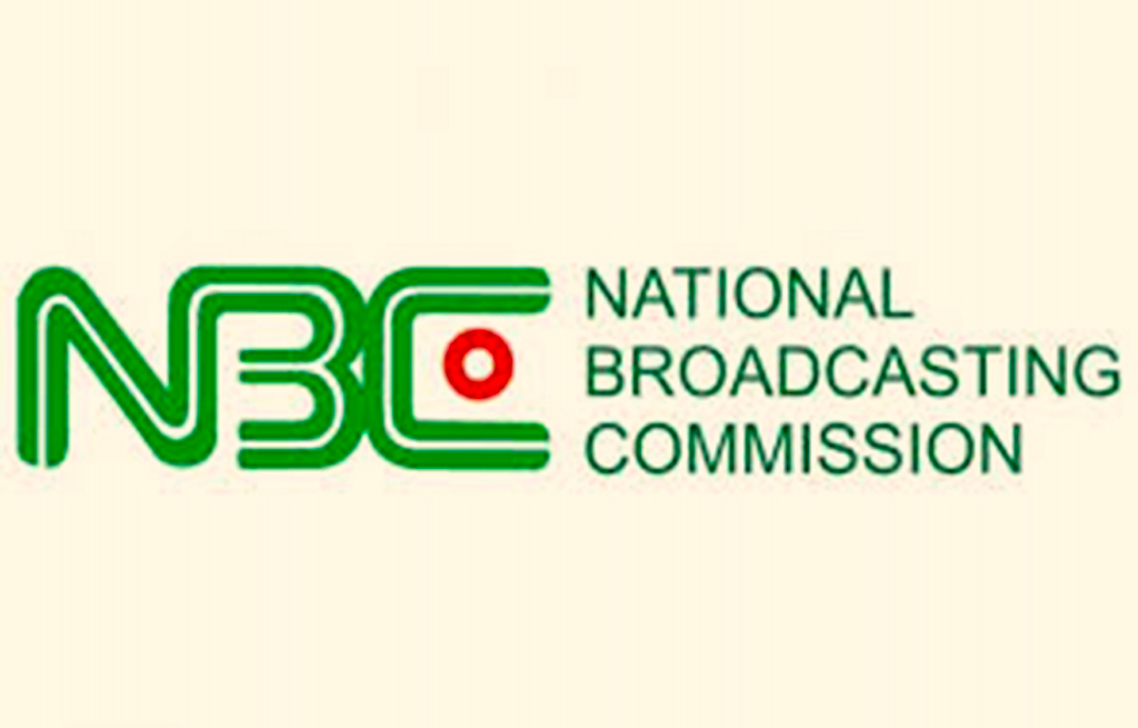 NBC wants to appeal court ruling blocking fines on broadcasters