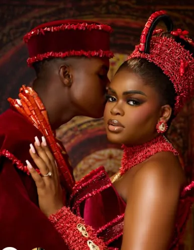Thieves stole phones from my wedding guests - Peller