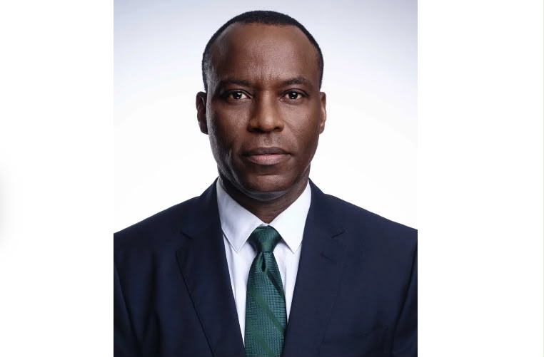 Seplat CEO calls for Nigeria to boost global energy role