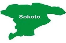 Police catch six suspects, recover stolen goods in Sokoto