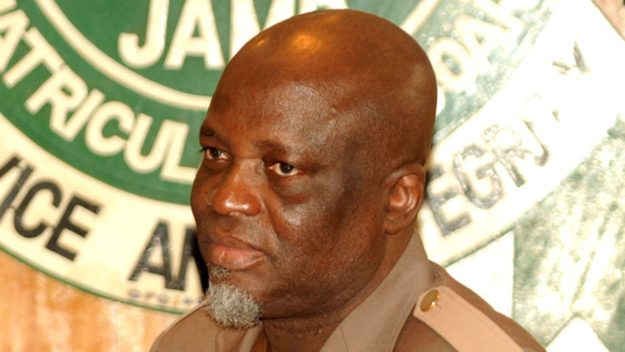 Ex-JAMB Boss Oloyede Looks Back on 10 Years, Talks Lower UTME Fees and Reforms