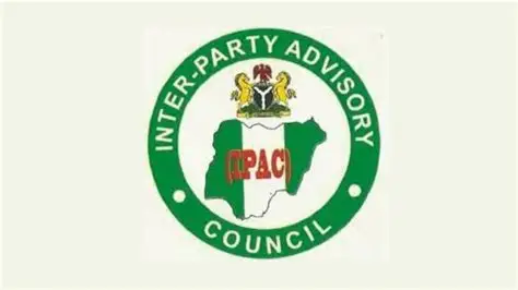 New Leadership for IPAC in Osun