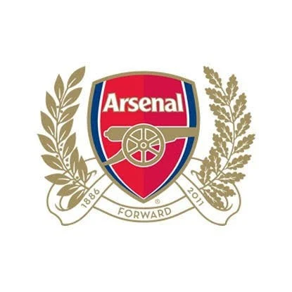 Jeff Stelling backs Arsenal to win Premier League again