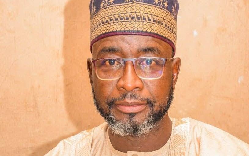 Brother of Abducted LG Chairman Dies from Gunshot Injuries in Zamfara