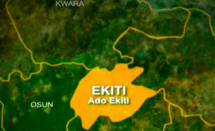 BEDC worker injured by electric shock in Ekiti