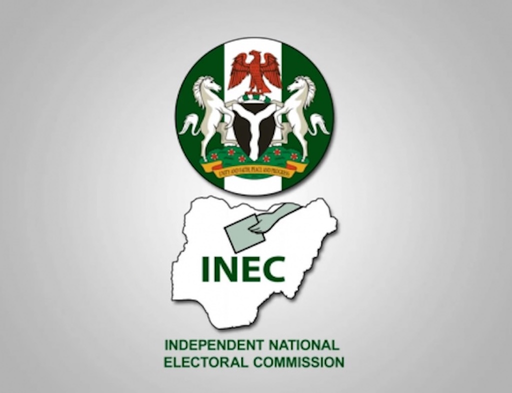Group pushes for INEC election rules to be published officially