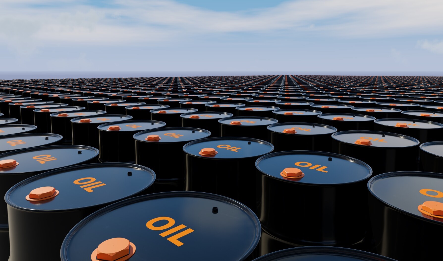 Nigerian Oil and Gas Leaders Push for Reforms and Local Content Growth