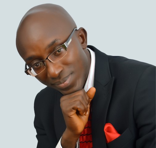 From Worker to Industry Leader