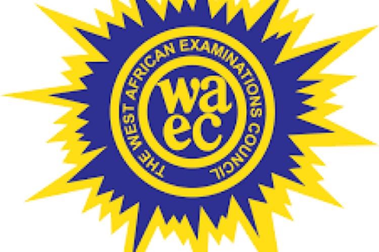 WAEC announces 2026 WASSCE results with 61.54% pass rate