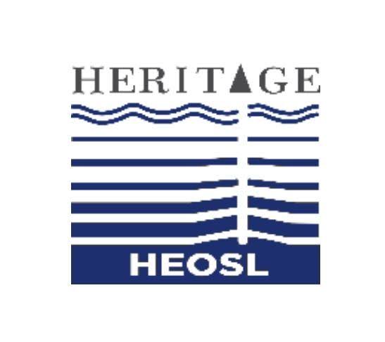 Heritage Energy still struggling to stop Delta oil spill after five weeks
