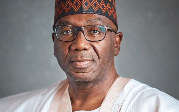 Kwara Villagers Free After Six Months in Captivity