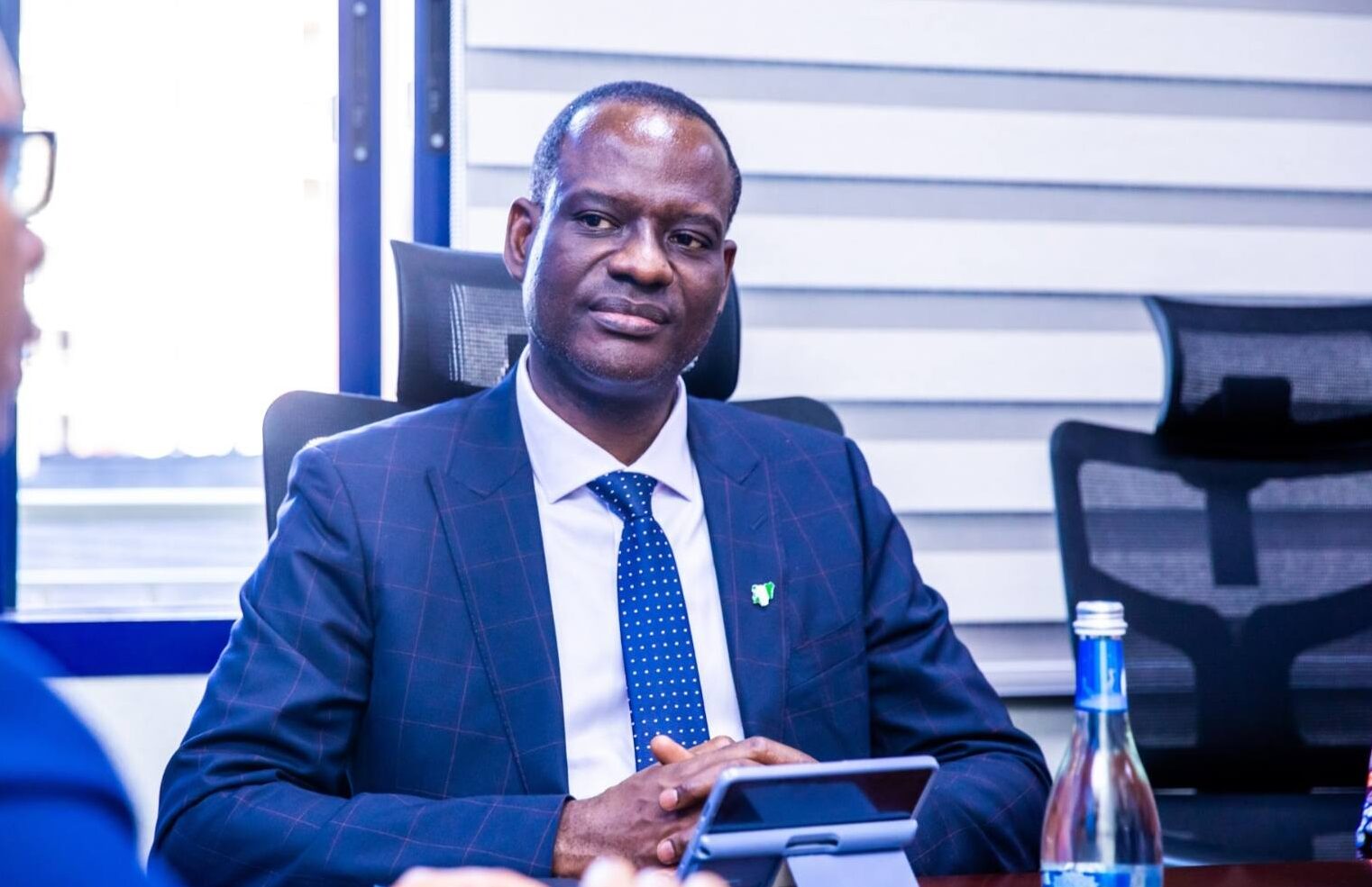 FG assures workers of wage award payments before mid-August