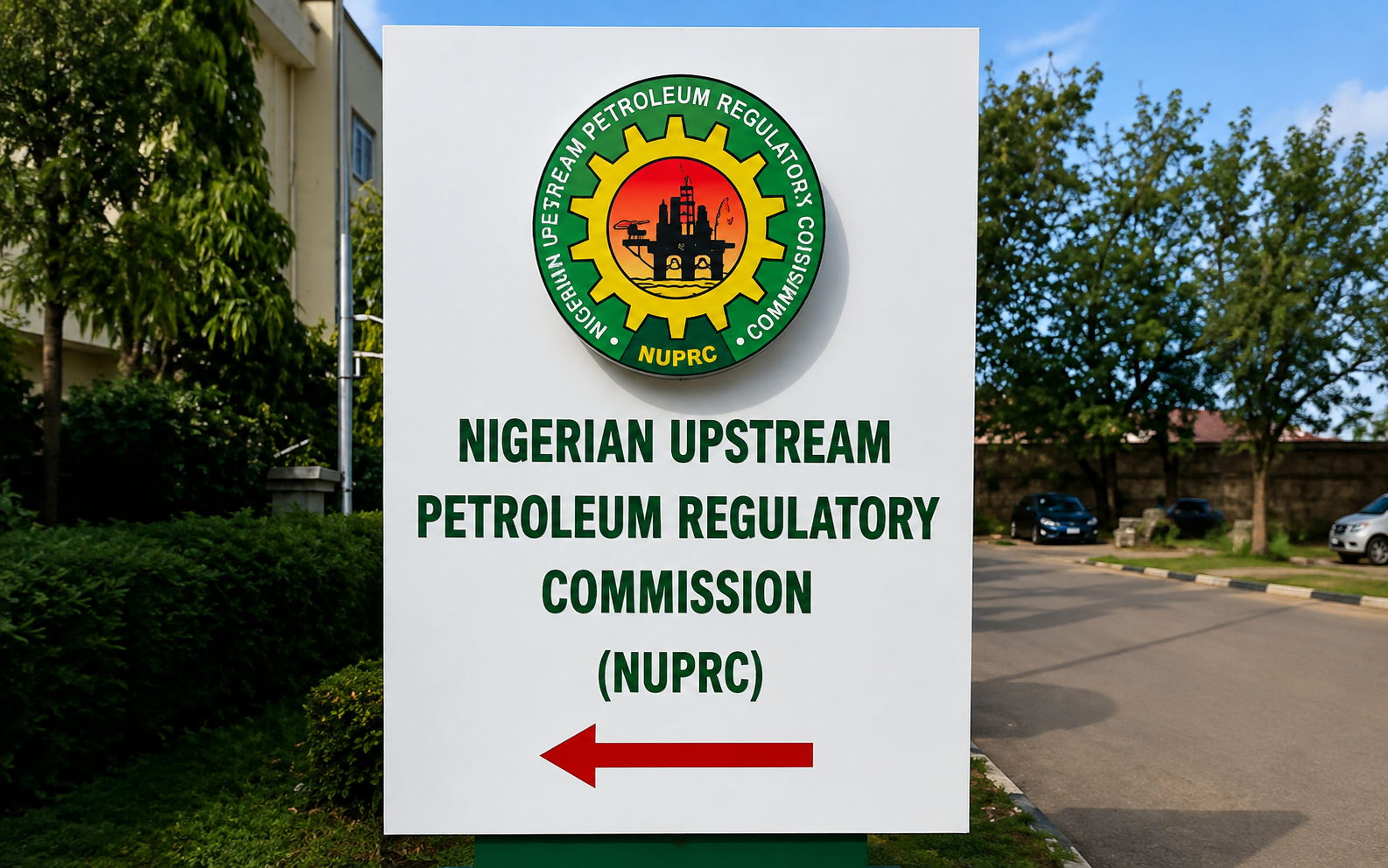 NUPRC approves over $57 billion for oil and gas projects since 2024