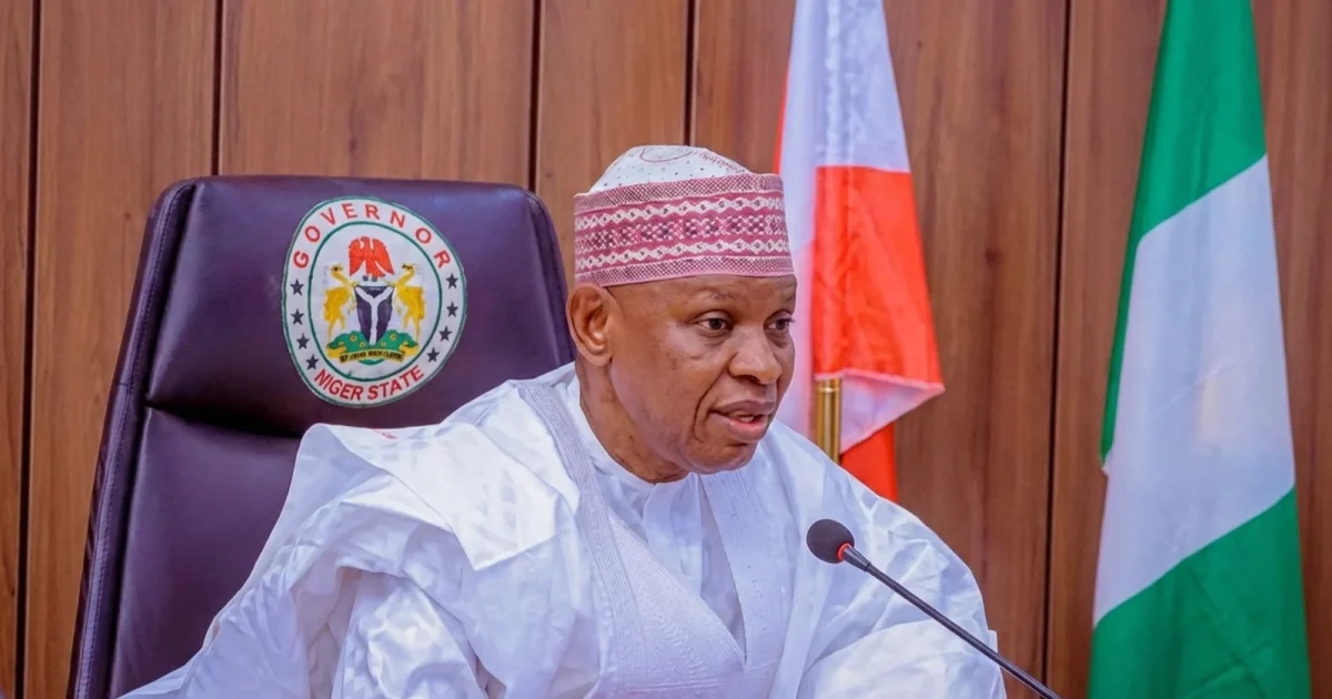 Kano Police Arrest Fake Health Workers Running Illegal Medical Outreach