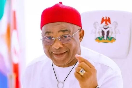 NNL to Hold 17th AGM in Owerri