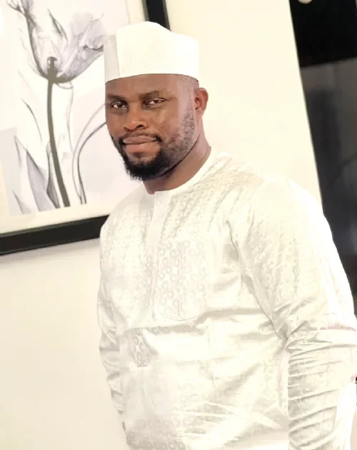 Kickboxing Federation President Praises NSC Changes