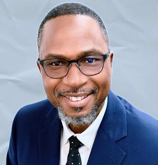 Oyo's New Commission: A Call for Openness and Truth