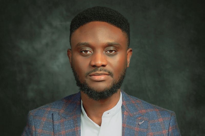 Reclaiming Africa's Leadership Values