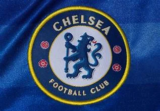 Chelsea Set to Let Go of 11 Players This Summer