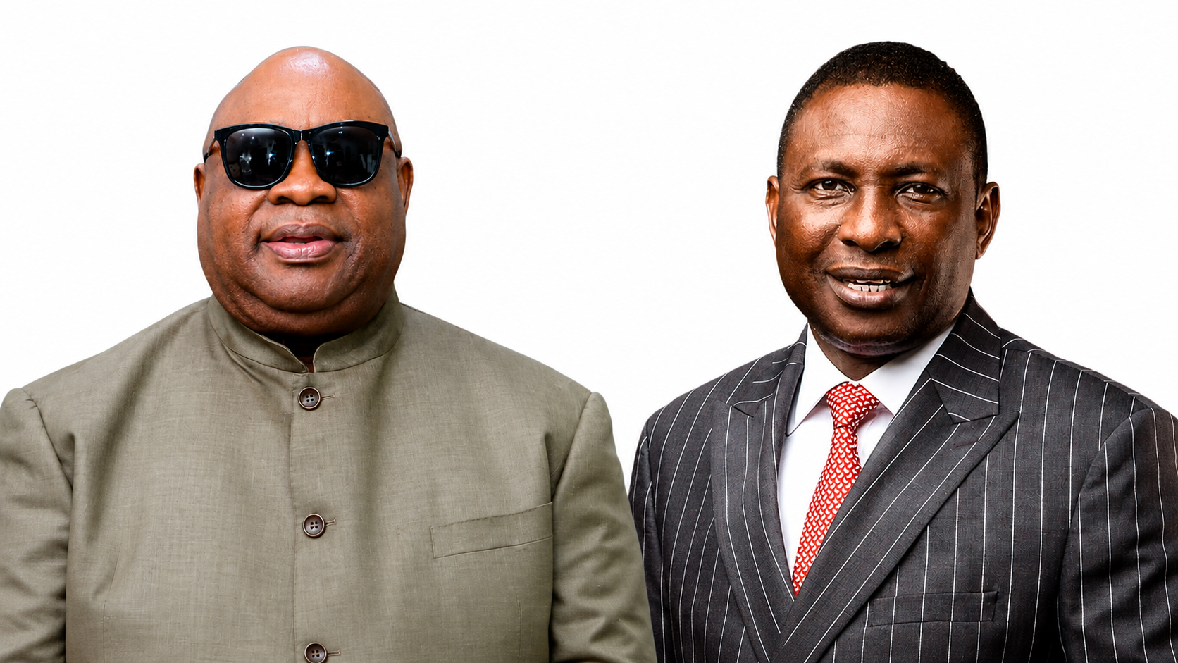 EFCC Freezes More Accounts of Osun State Government