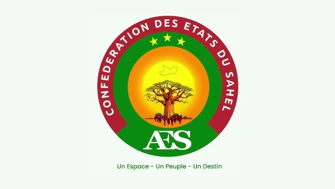 AES criticises Tinubu for comments on security issues