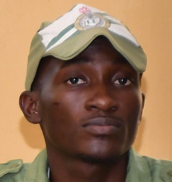 NYSC, khaki and the battle against drug abuse